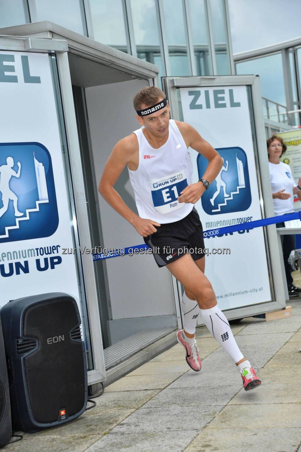Piotr Lobodzinski