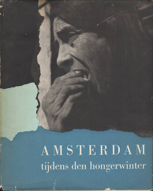 De Ondergedoken Camera - Amsterdam tijdens den hongerwinter, 250-400 Euro, http://josefchladek.com/book/amsterdam_tijdens_den_hongerwinter_-_max_nord_emmy_andriesse_cas_oorthuys_de_ondergedoken_camera (31.08.2014) 