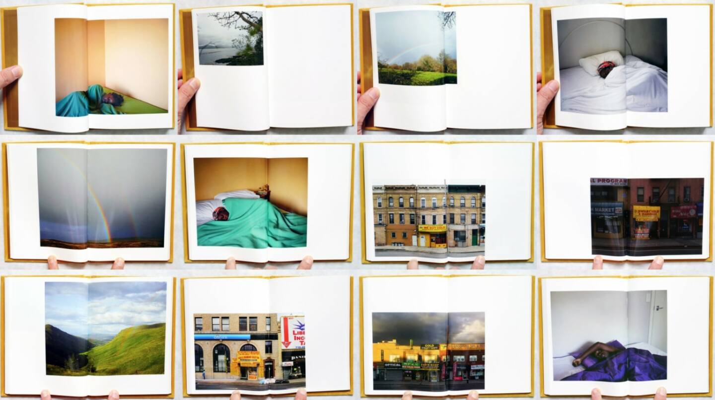 Paul Graham - Does Yellow Run Forever?, MACK, 2014, Beispielseiten, sample spreads - http://josefchladek.com/book/paul_graham_-_does_yellow_run_forever