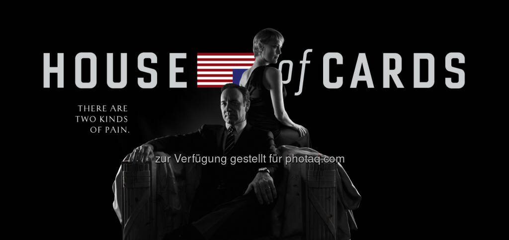 House of Cards, © 2014 MRC II Distribution Company L.P. All Rights Reserved (03.09.2014) 