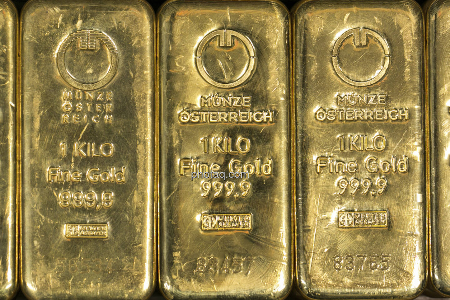Goldbarren, http://www.schoeller-muenzhandel.at
