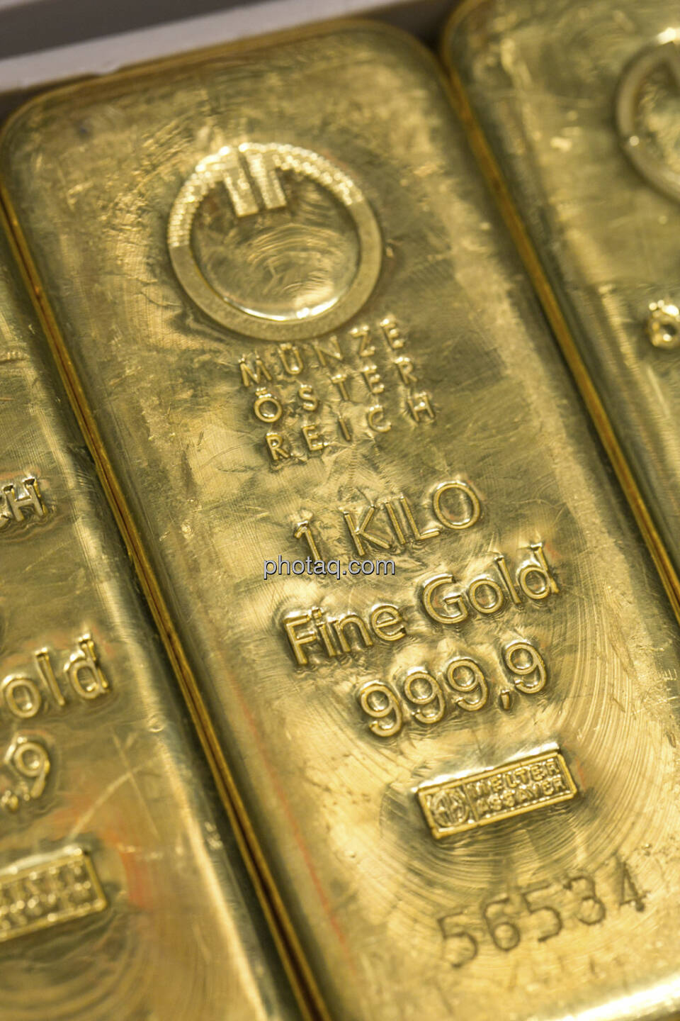 Goldbarren, http://www.schoeller-muenzhandel.at