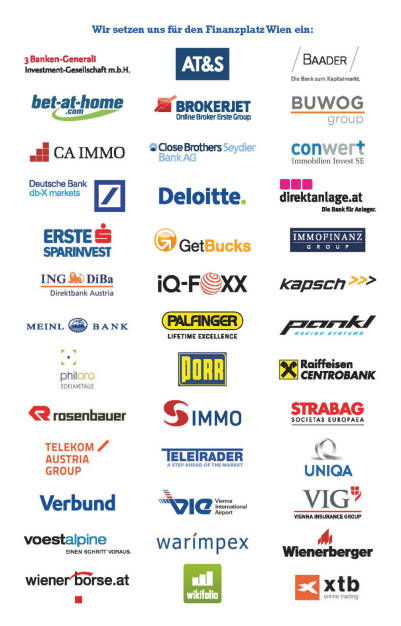 Fachheft Partner (03.09.2014) 