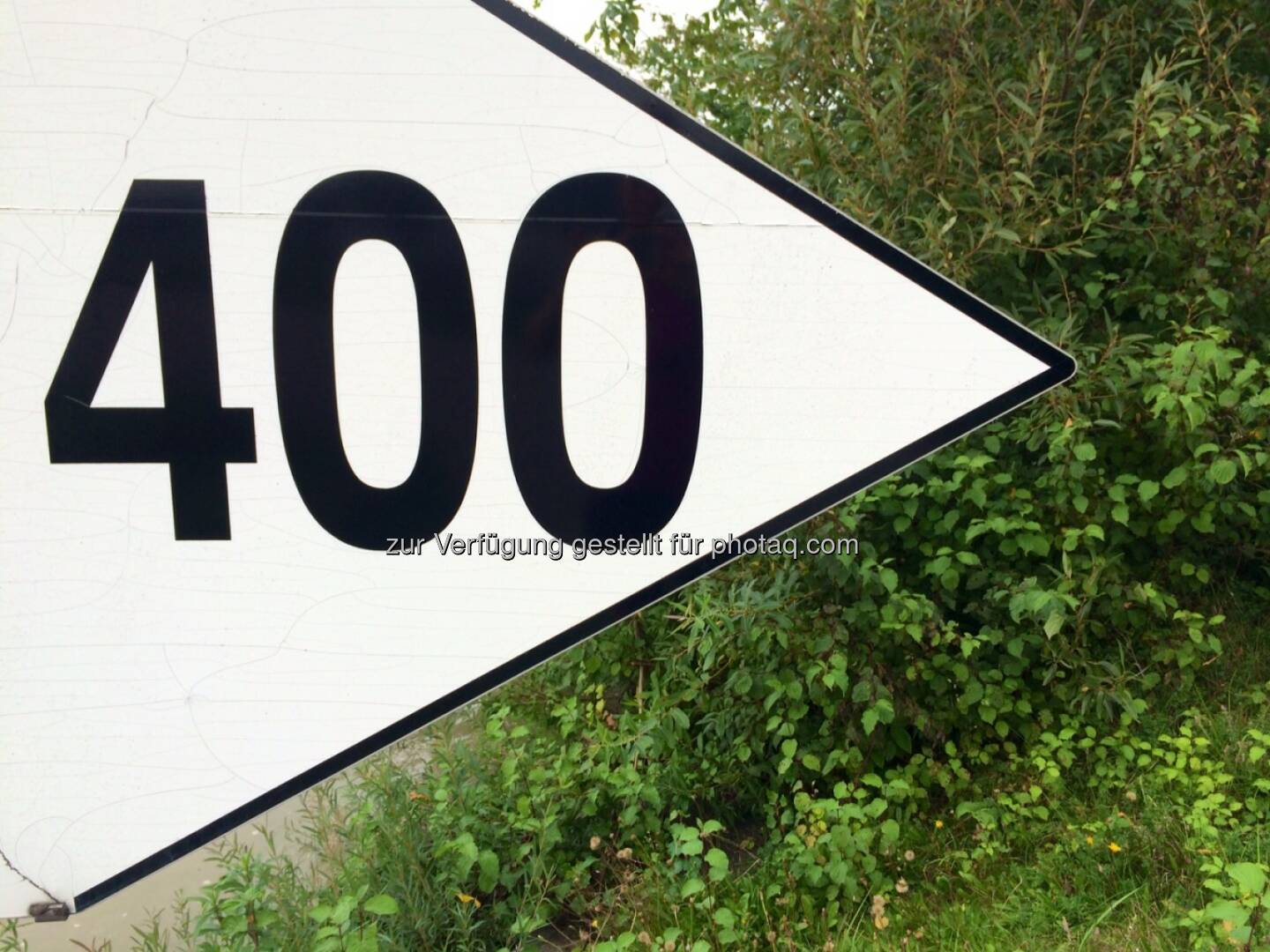 400
