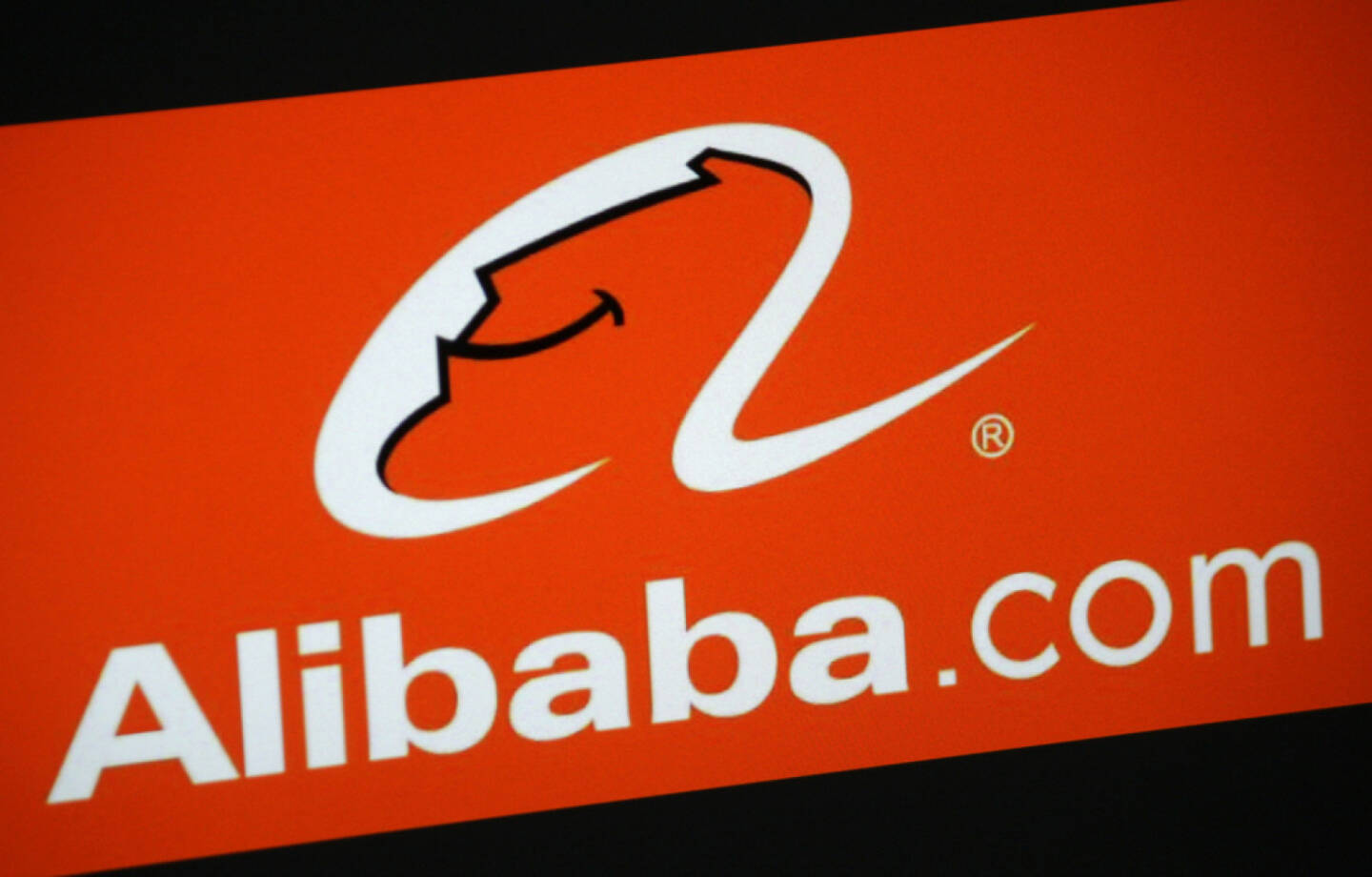 Alibaba, <a href=http://www.shutterstock.com/gallery-320989p1.html?cr=00&pl=edit-00>360b</a> / <a href=http://www.shutterstock.com/editorial?cr=00&pl=edit-00>Shutterstock.com</a>, 360b / Shutterstock.com