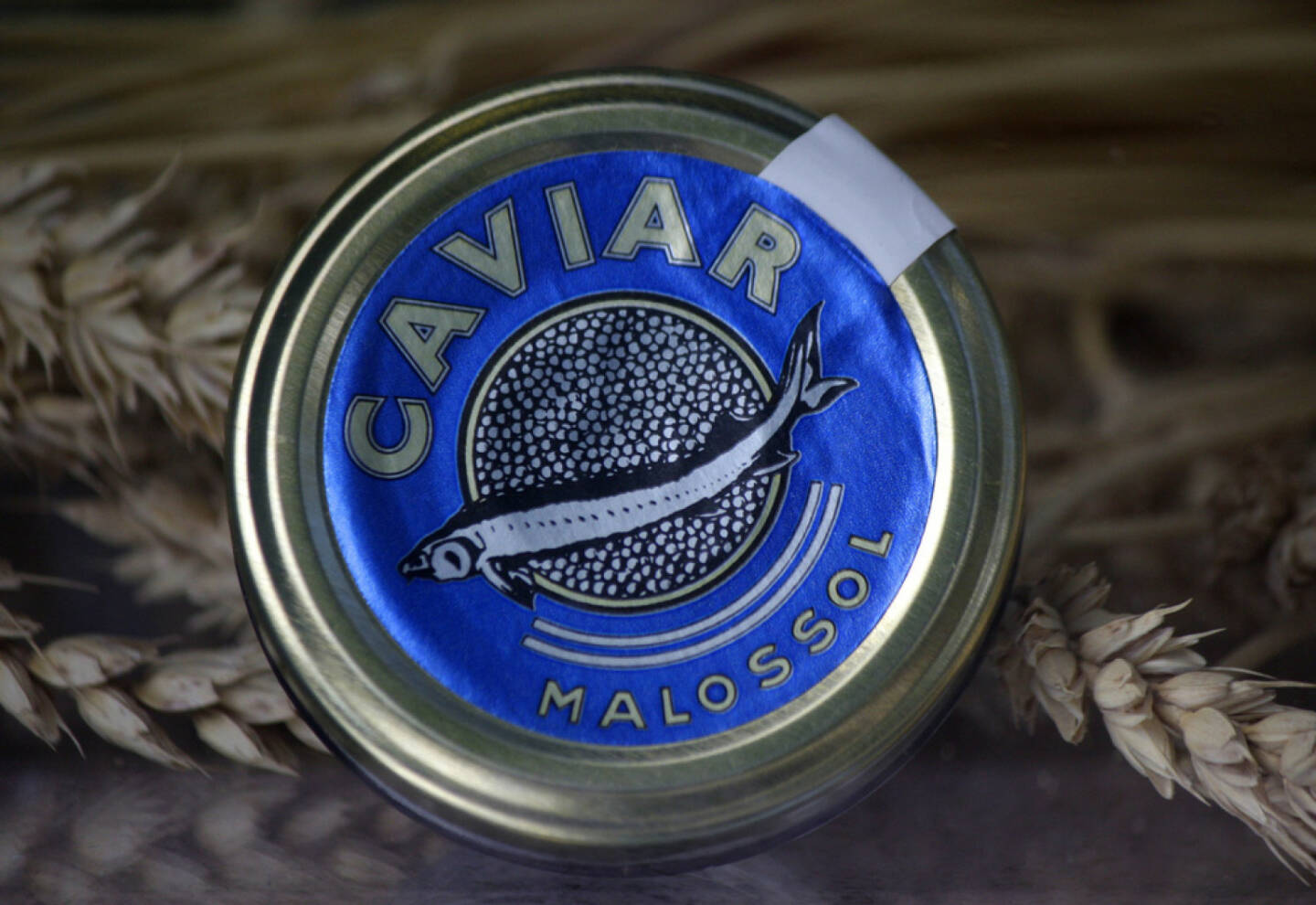 Caviar, Russland, Fisch, <a href=http://www.shutterstock.com/gallery-320989p1.html?cr=00&pl=edit-00>360b</a> / <a href=http://www.shutterstock.com/editorial?cr=00&pl=edit-00>Shutterstock.com</a>, 360b / Shutterstock.com