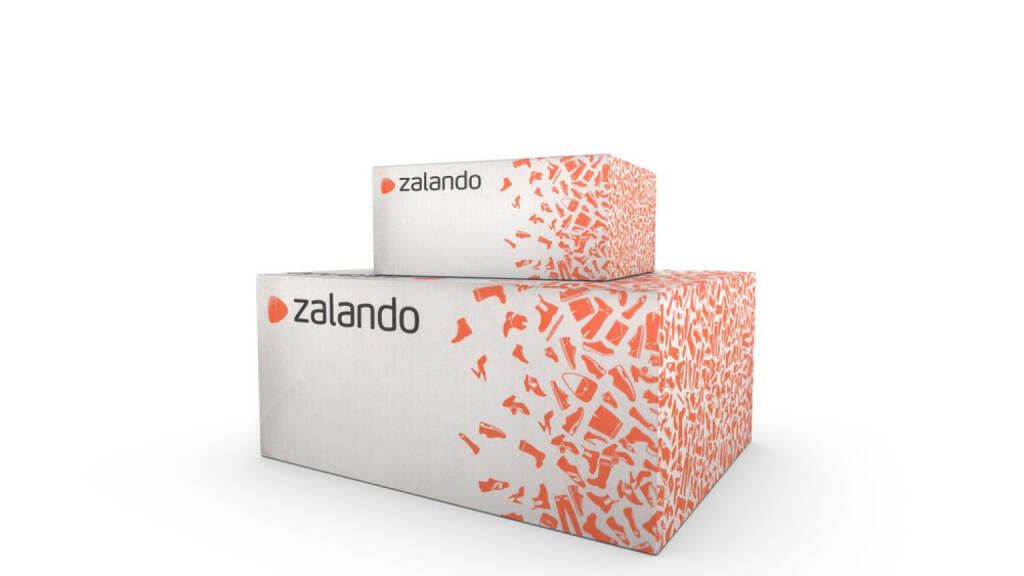 Zalando, Versandhandel, Verand, <a href=http://www.shutterstock.com/gallery-665539p1.html?cr=00&pl=edit-00>Pedro II</a> / <a href=http://www.shutterstock.com/editorial?cr=00&pl=edit-00>Shutterstock.com</a>, Pedro II / Shutterstock.com, © www.shutterstock.com (07.09.2014) 