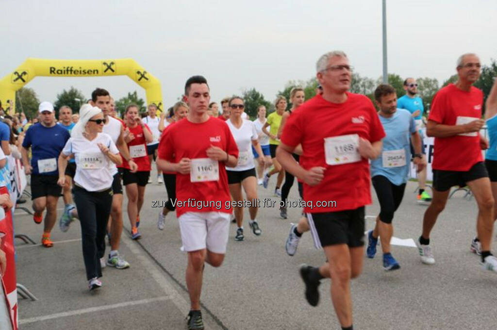 Vision Run 2014, http://www.maxfun.at/videos/bilder.php?aid=1404, © maxFun.cc GmbH (07.09.2014) 