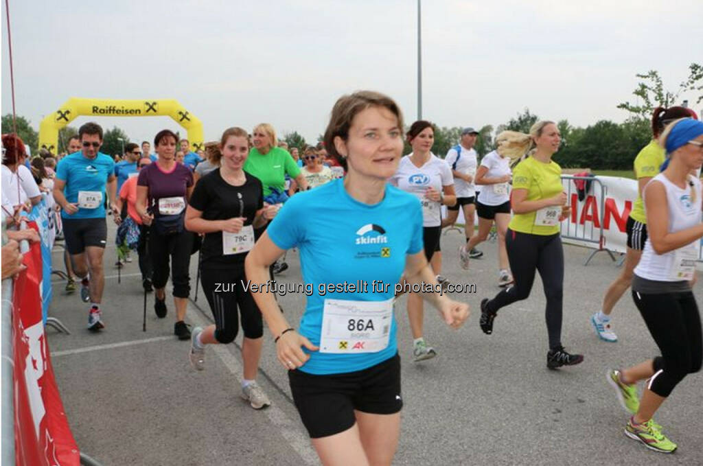 Vision Run 2014, http://www.maxfun.at/videos/bilder.php?aid=1404, © maxFun.cc GmbH (07.09.2014) 