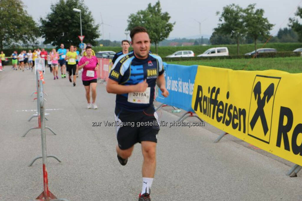 Vision Run 2014, http://www.maxfun.at/videos/bilder.php?aid=1404, © maxFun.cc GmbH (07.09.2014) 