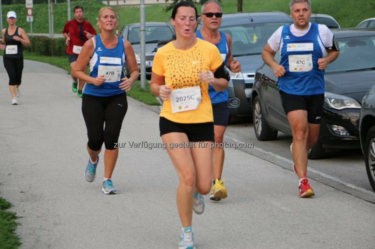 Vision Run 2014, http://www.maxfun.at/videos/bilder.php?aid=1404