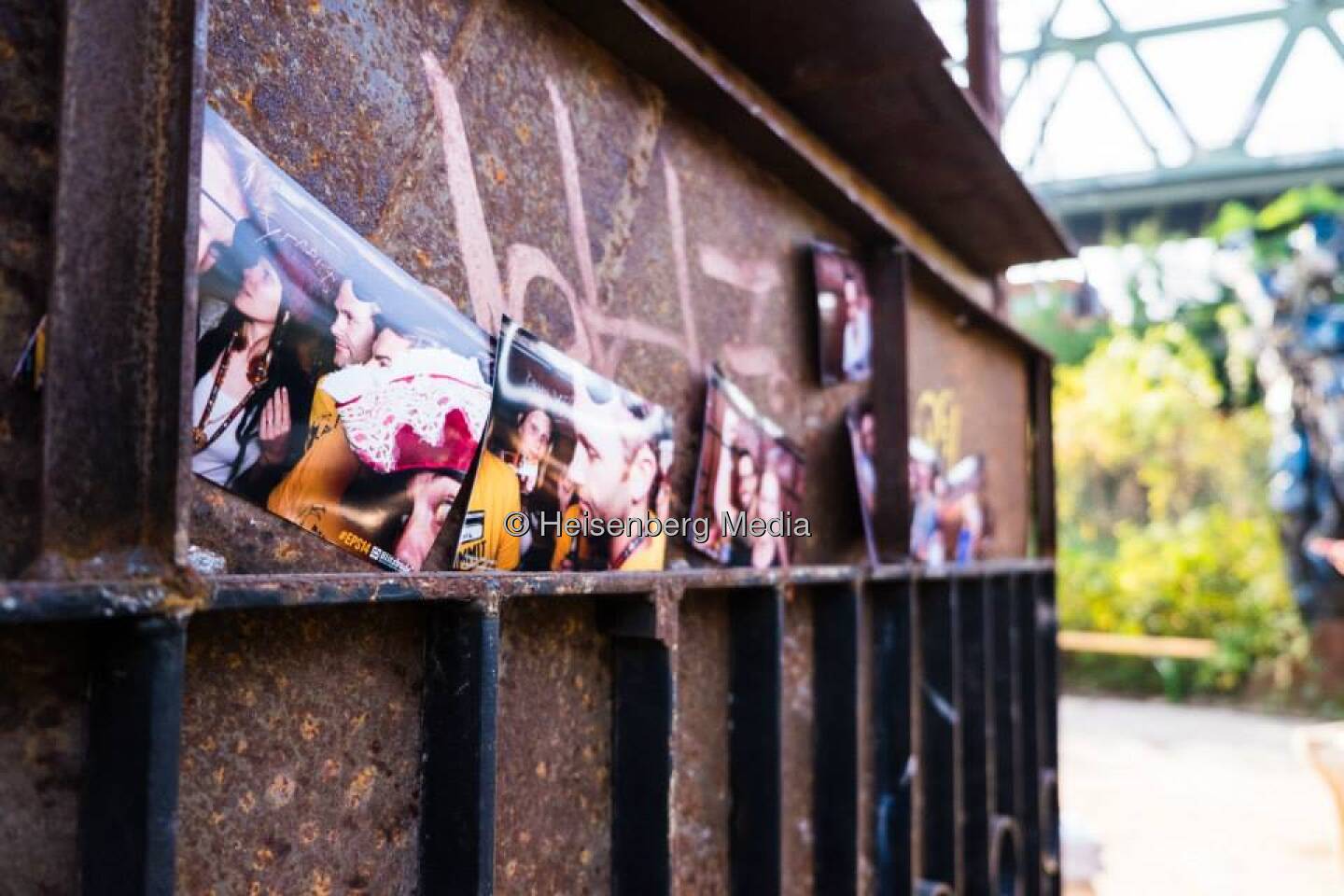 Pirate Summit, Cologne, Germany 4 September 2014 - Image by Dan Taylor/Heisenberg Media &copy; 2014 Dan Taylor