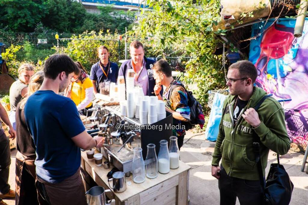 Pirate Summit, Cologne, Germany 4 September 2014 - Image by Dan Taylor/Heisenberg Media © 2014 Dan Taylor (07.09.2014) 