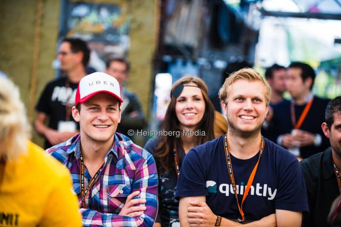 Pirate Summit, Cologne, Germany 4 September 2014 - Image by Dan Taylor/Heisenberg Media &copy; 2014 Dan Taylor - Mit Frederik Peiniger, Julia Tiede (c) 2014 Dan Taylor / http://www.heisenbergmedia.com