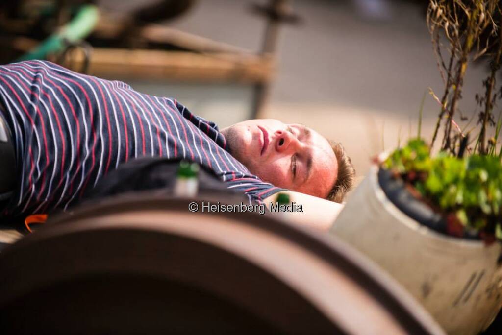 Pirate Summit, Cologne, Germany 4 September 2014 - Image by Dan Taylor/Heisenberg Media © 2014 Dan Taylor - Mit Przemysław Majewski (c) 2014 Dan Taylor / http://www.heisenbergmedia.com (07.09.2014) 