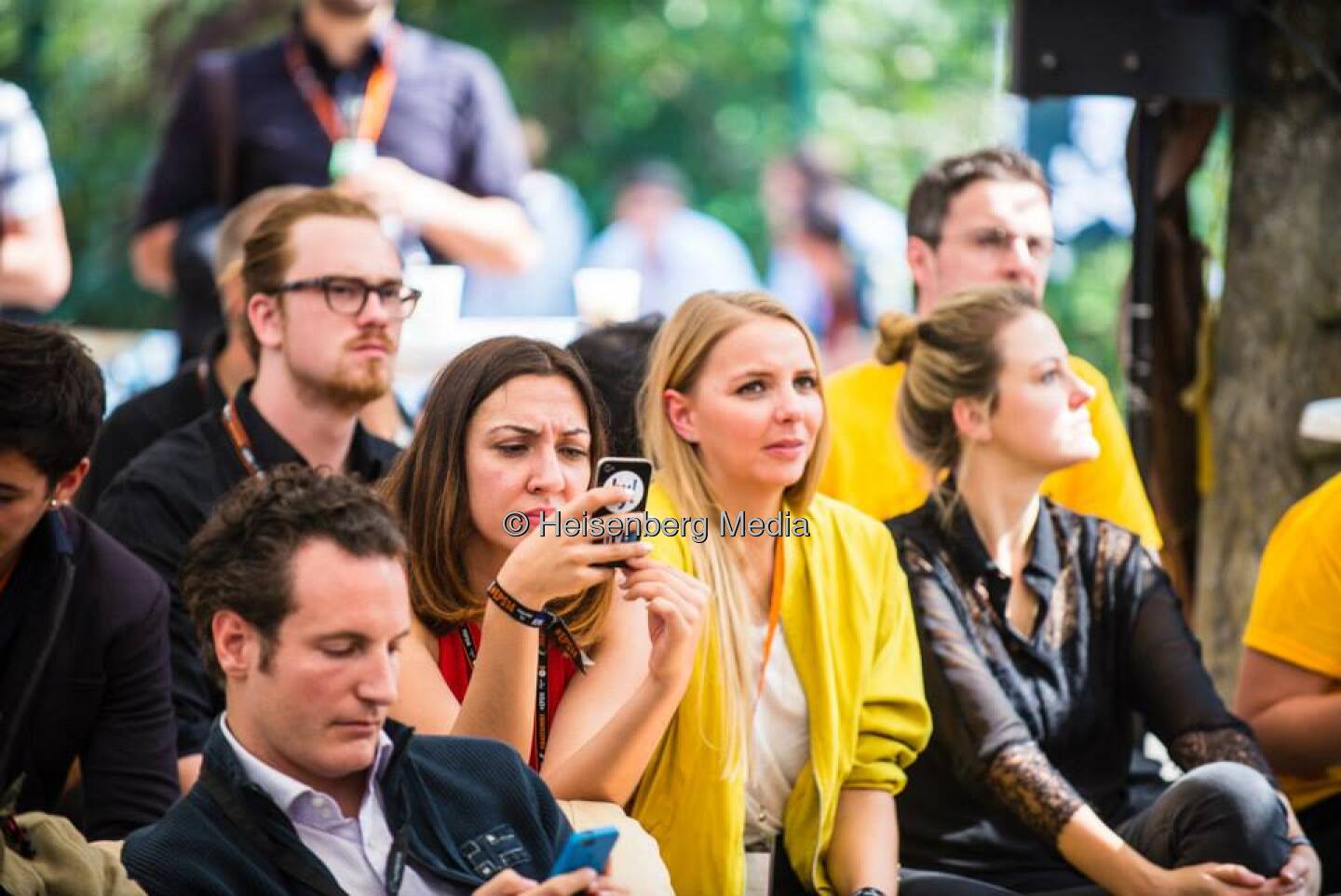 Pirate Summit, Cologne, Germany 4 September 2014 - Image by Dan Taylor/Heisenberg Media &copy; 2014 Dan Taylor - Mit Kimberley Campbell, &Ouml;zlem Buran (c) 2014 Dan Taylor / http://www.heisenbergmedia.com