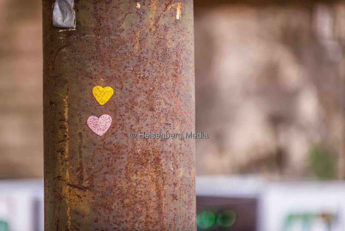 Pirate Summit, Cologne, Germany 4 September 2014 - Image by Dan Taylor/Heisenberg Media &copy; 2014 Dan Taylor