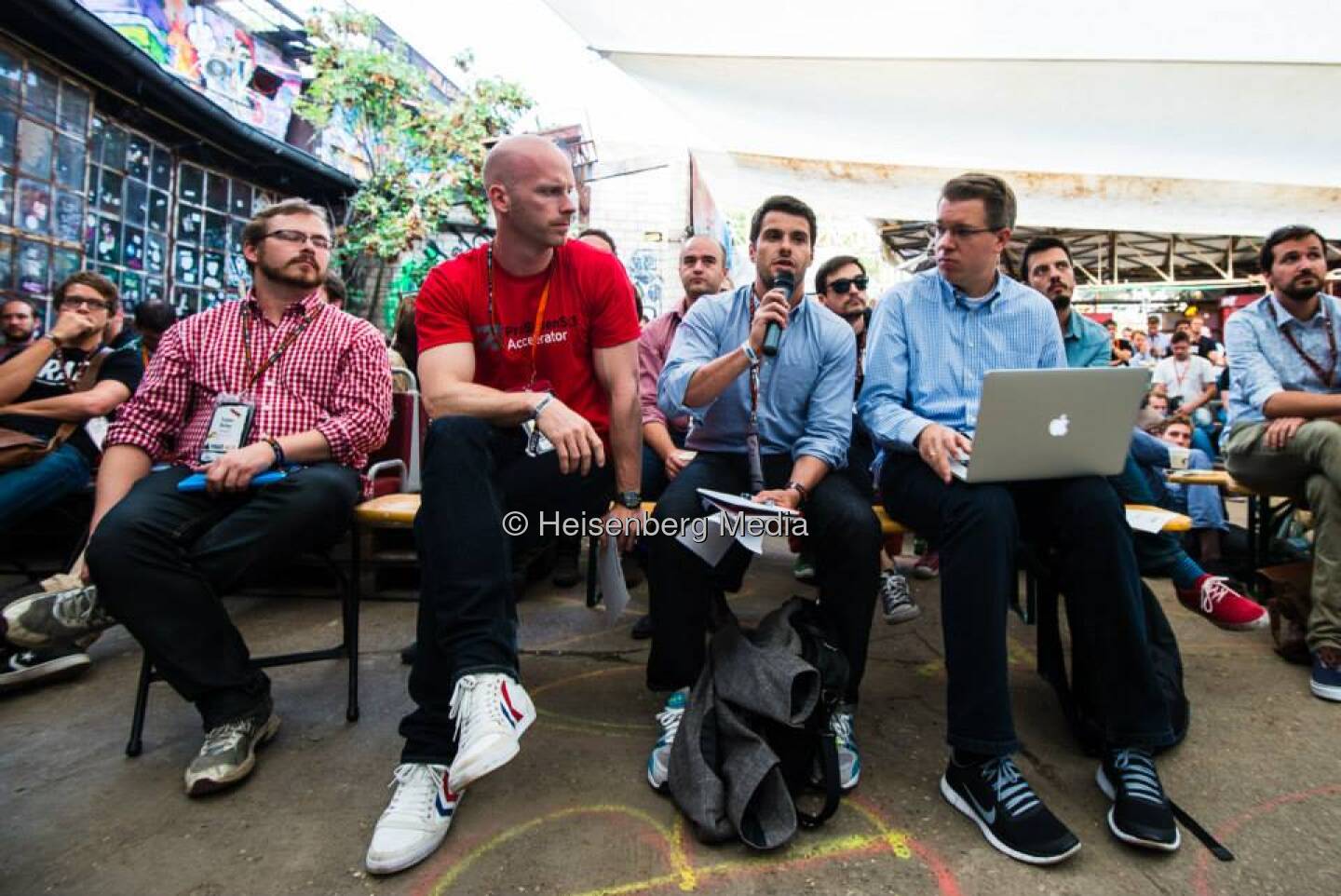 Pirate Summit, Cologne, Germany 4 September 2014 - Image by Dan Taylor/Heisenberg Media &copy; 2014 Dan Taylor