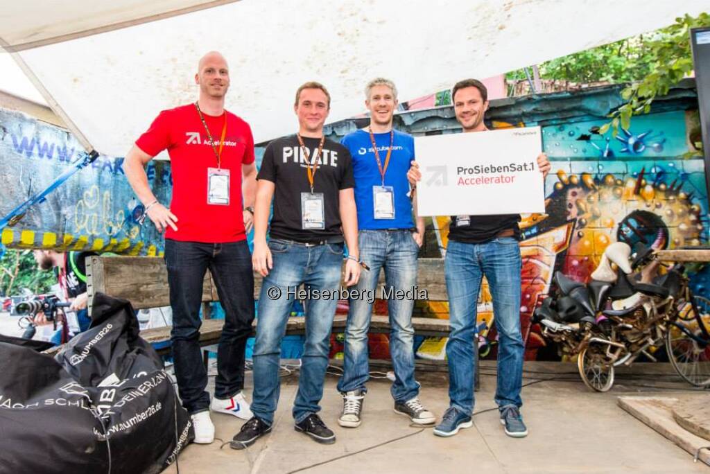 Pirate Summit, Cologne, Germany 4 September 2014 - Image by Dan Taylor/Heisenberg Media © 2014 Dan Taylor - Mit Petar Bojkov (c) 2014 Dan Taylor / http://www.heisenbergmedia.com (07.09.2014) 