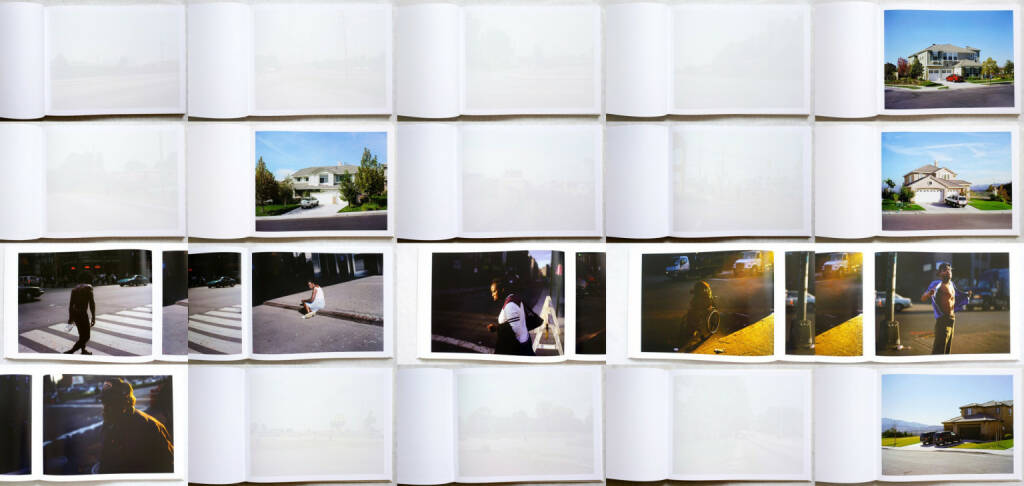 Paul Graham - American Night, SteidlMACK, 2003, Beispielseiten, sample spreads - http://josefchladek.com/book/paul_graham_-_american_night, © (c) josefchladek.com (10.09.2014) 