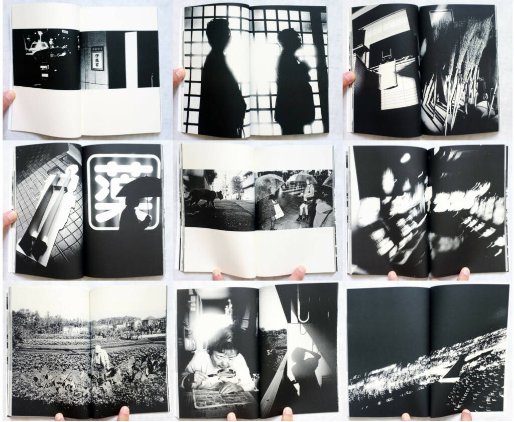 Hiroyuki Ito - Red Rain, Blurb, 2012, Beispielseiten, sample spreads - http://josefchladek.com/book/hiroyuki_ito_-_red_rain, © (c) josefchladek.com (10.09.2014) 