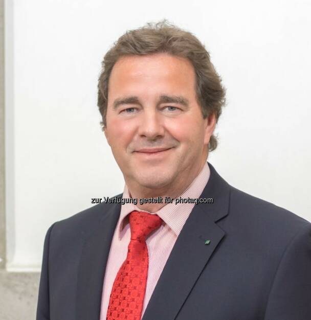 CIRP (internationale Akademie für Produktionstechnik) hat Wilfried Sihn aufgrund hervorragender Forschungsleistungen in Produktion und Logistik zum 1. österreichischen Fellow gewählt., © Aussender (10.09.2014) 