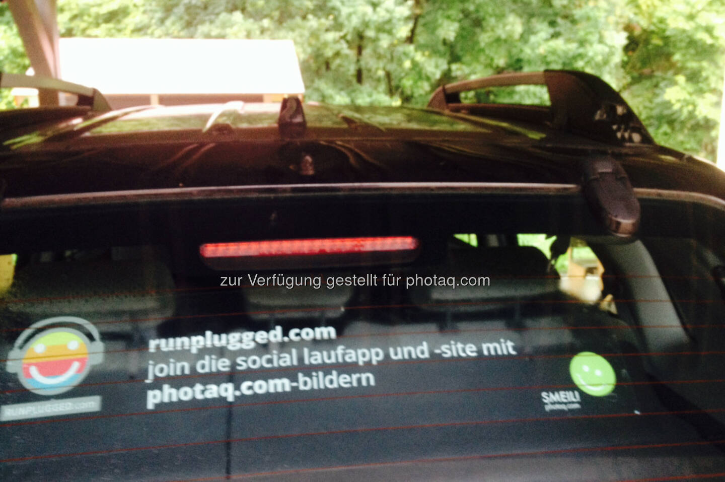 runplugged.com - join die social laufapp und -site mit photaq.com-bildern