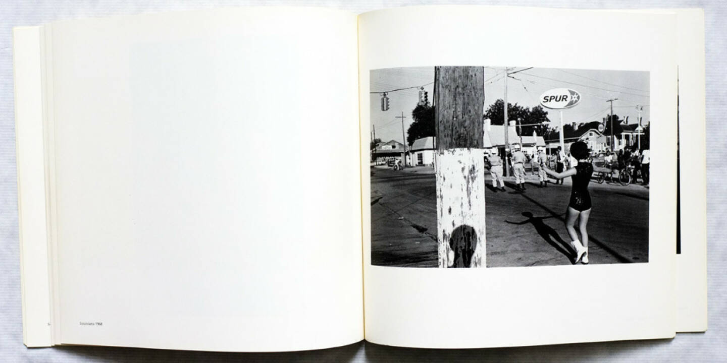 Lee Friedlander - Self Portrait - 150-300 Euro, http://josefchladek.com/book/lee_friedlander_-_self_portrait