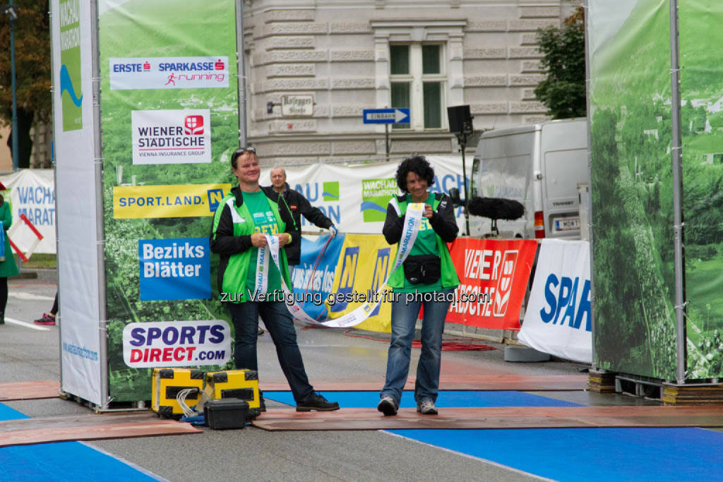 Wachau Marathon 2014, © Milena Ioveva  (14.09.2014) 