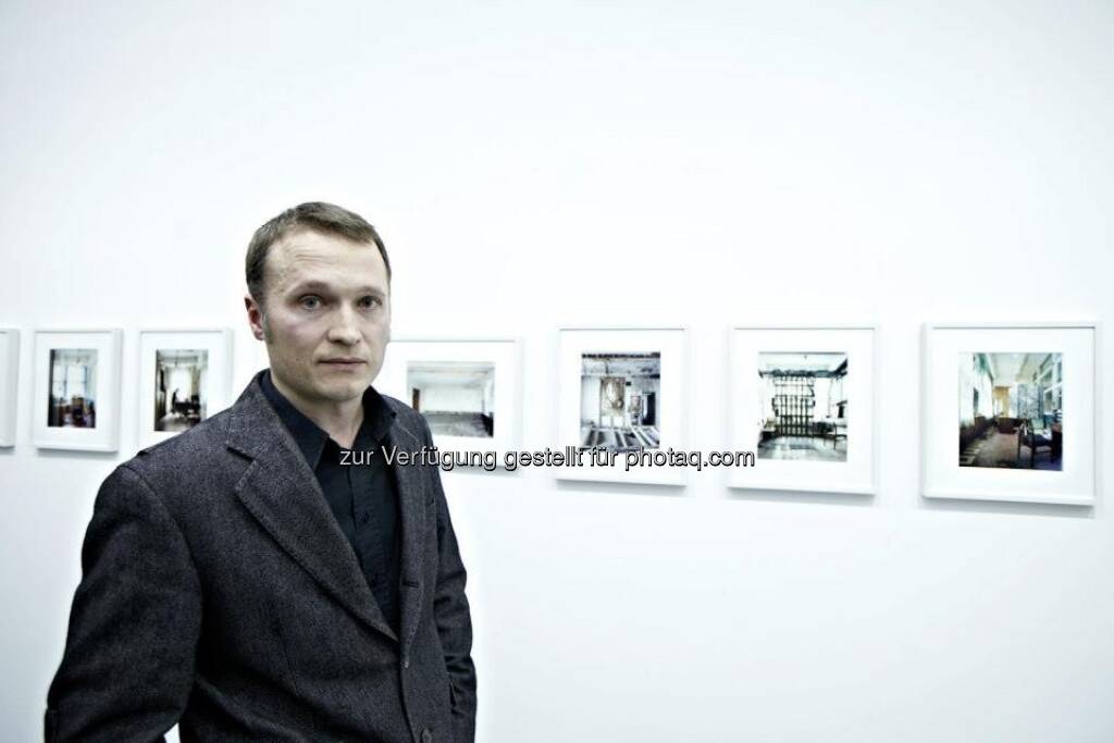 Anatoliy Babiychuk, © Sandro Zanzinger (25.01.2013) 
