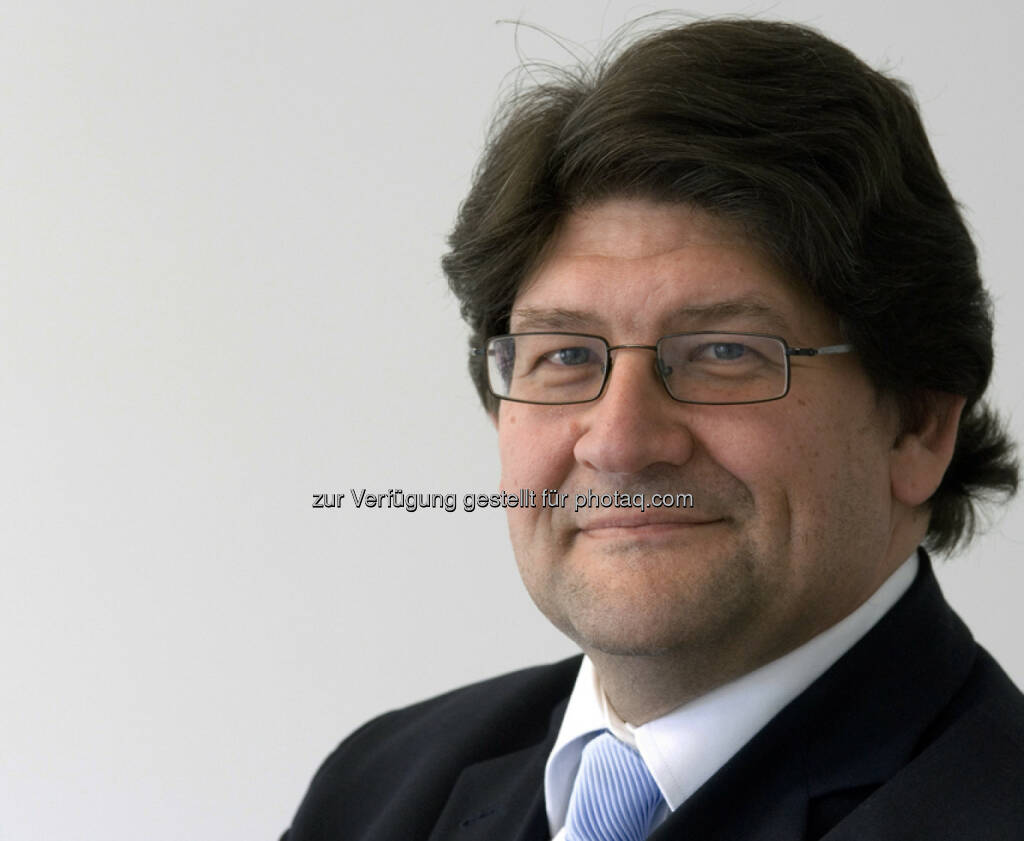 Ex-Wiener Börse-CEO Stefan Zapotocky zum Beirat der SG & CO Capital Markets GmbH bestellt, © Aussender (30.09.2014) 