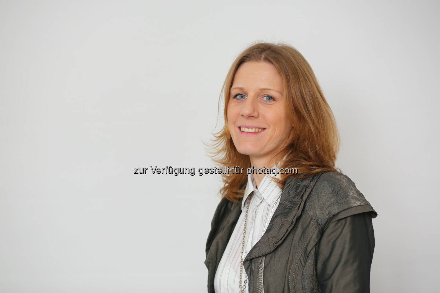 Romana Stelzl: Wirtschaftsblatt Medien GmbH: Neue Geschäftsleitung Werbemarkt
