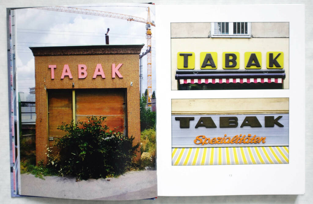 Tabak (c) Volker Plass (03.10.2014) 