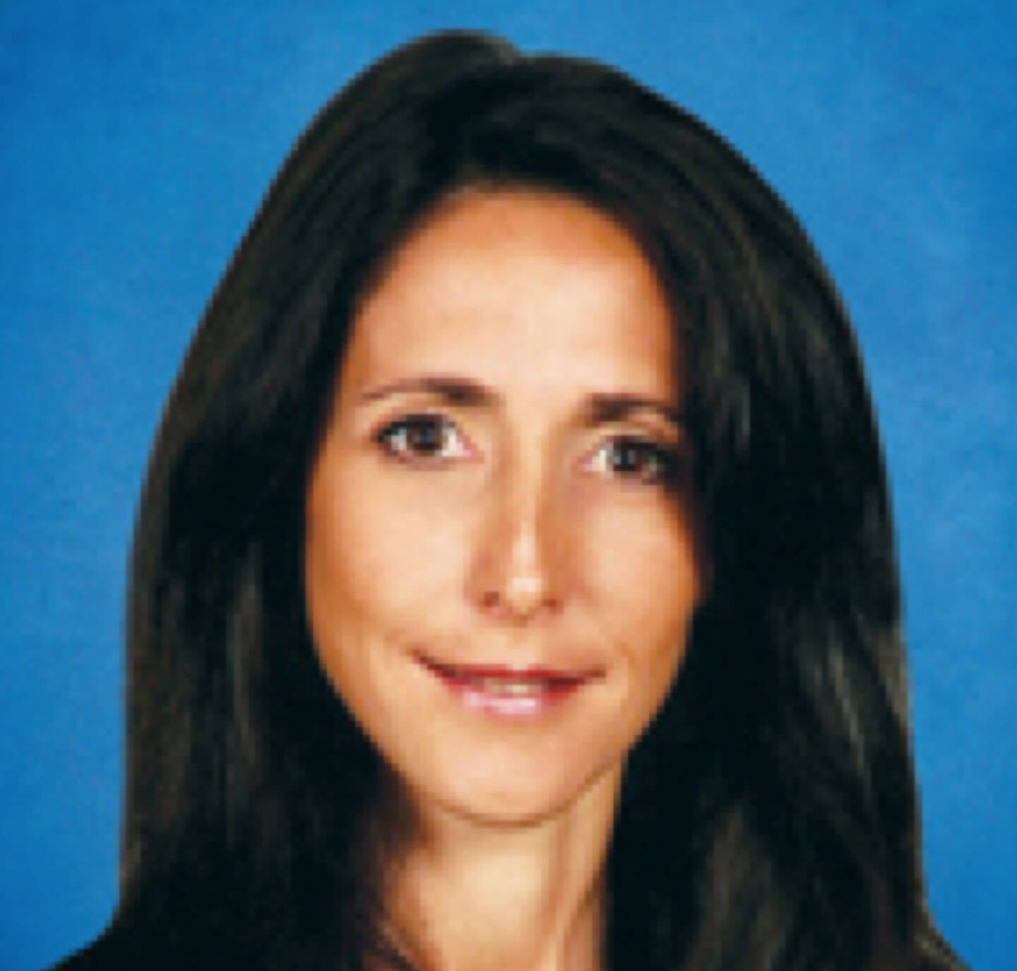 Lisa Myers, Templeton Global Equity Group: Wir interessieren uns seit Jahren für europäische Aktien, weil diese nach unseren Beobachtungen generell mit deutlichem Abschlag auf US-Aktien und ihre eigene Historie notieren
