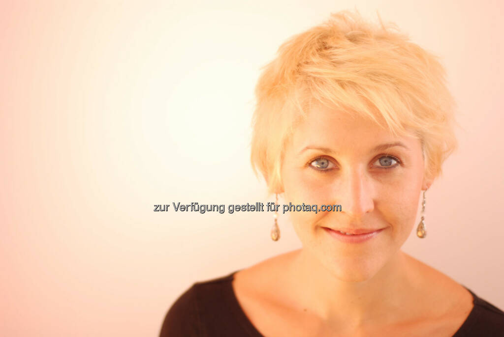 Renate Lackinger (ehemals CTO von immobilien.net) neu im Team von zoomsquare (Bild: zoomsquare), © Aussender (07.10.2014) 