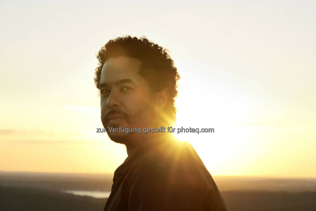 Adel Tawil rockt Saalbach Hinterglemm: ixxalp: Start your engines: Snow Mobile ist zurück, © Aussender (08.10.2014)