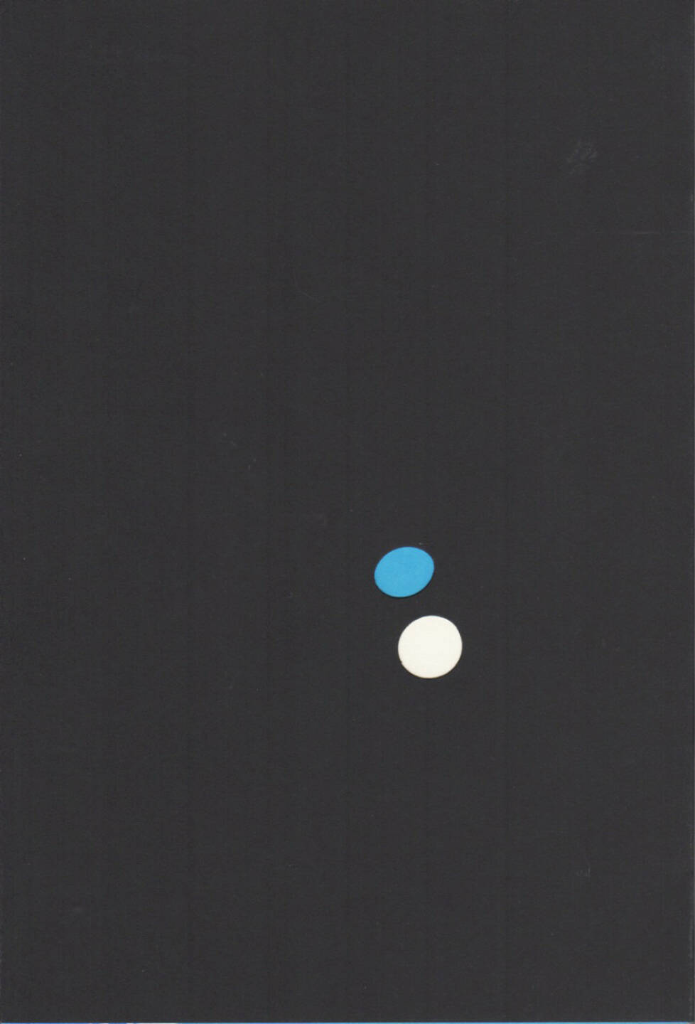 Daido Moriyama - 71-NY, PPP editions 2002, Cover - http://josefchladek.com/book/daido_moriyama_-_71-ny