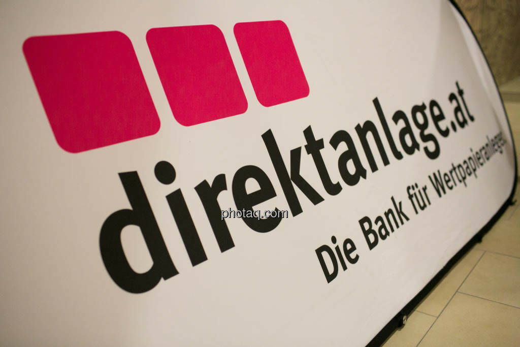 direktanlage, © photaq/Martina Draper (09.10.2014)