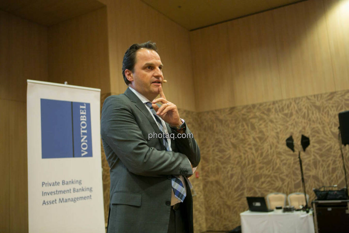 Jens Korte (Wirtschaftsjournalist)