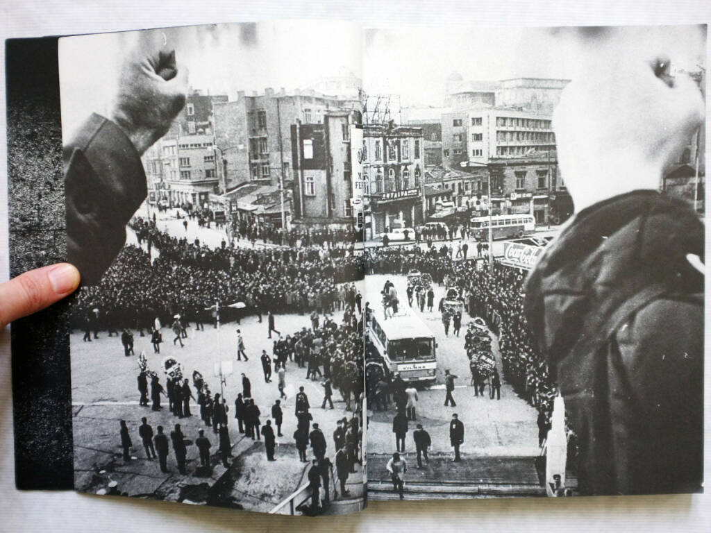 Halil (Ed.) - A Cloud of Black Smoke. Photographs of Turkey 1968-72, 2007, 200-270-Euro, http://josefchladek.com/book/halil_ed_-_a_cloud_of_black_smoke_photographs_of_turkey_1968-72 (12.10.2014) 