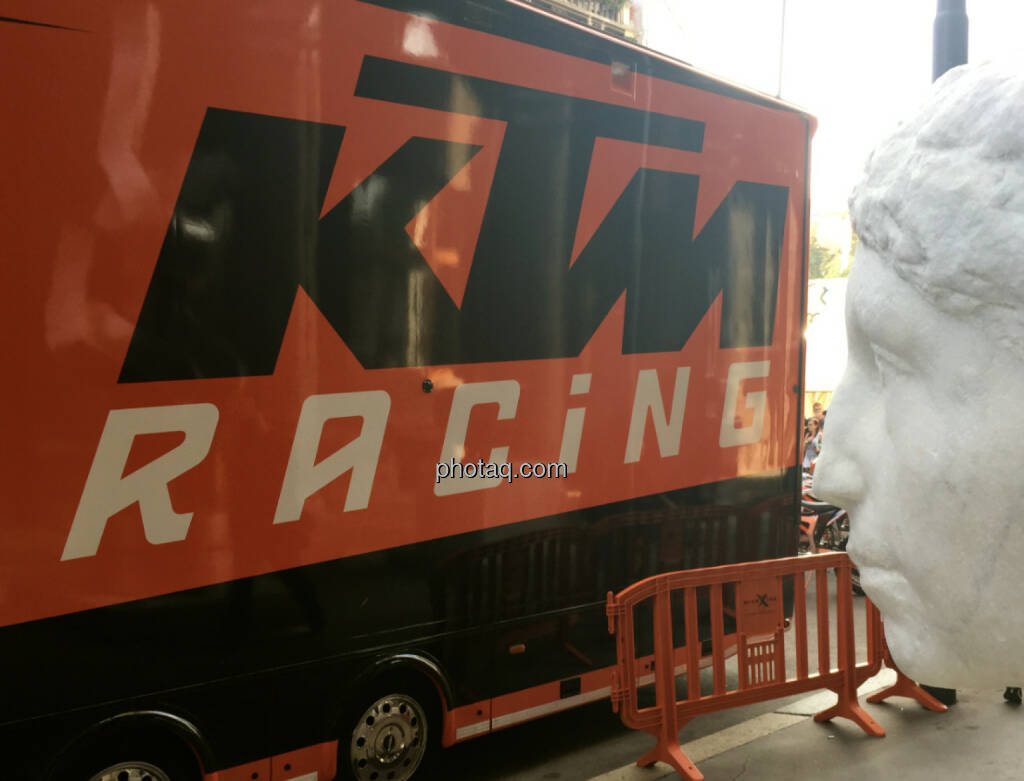 KTM Racing (14.10.2014) 