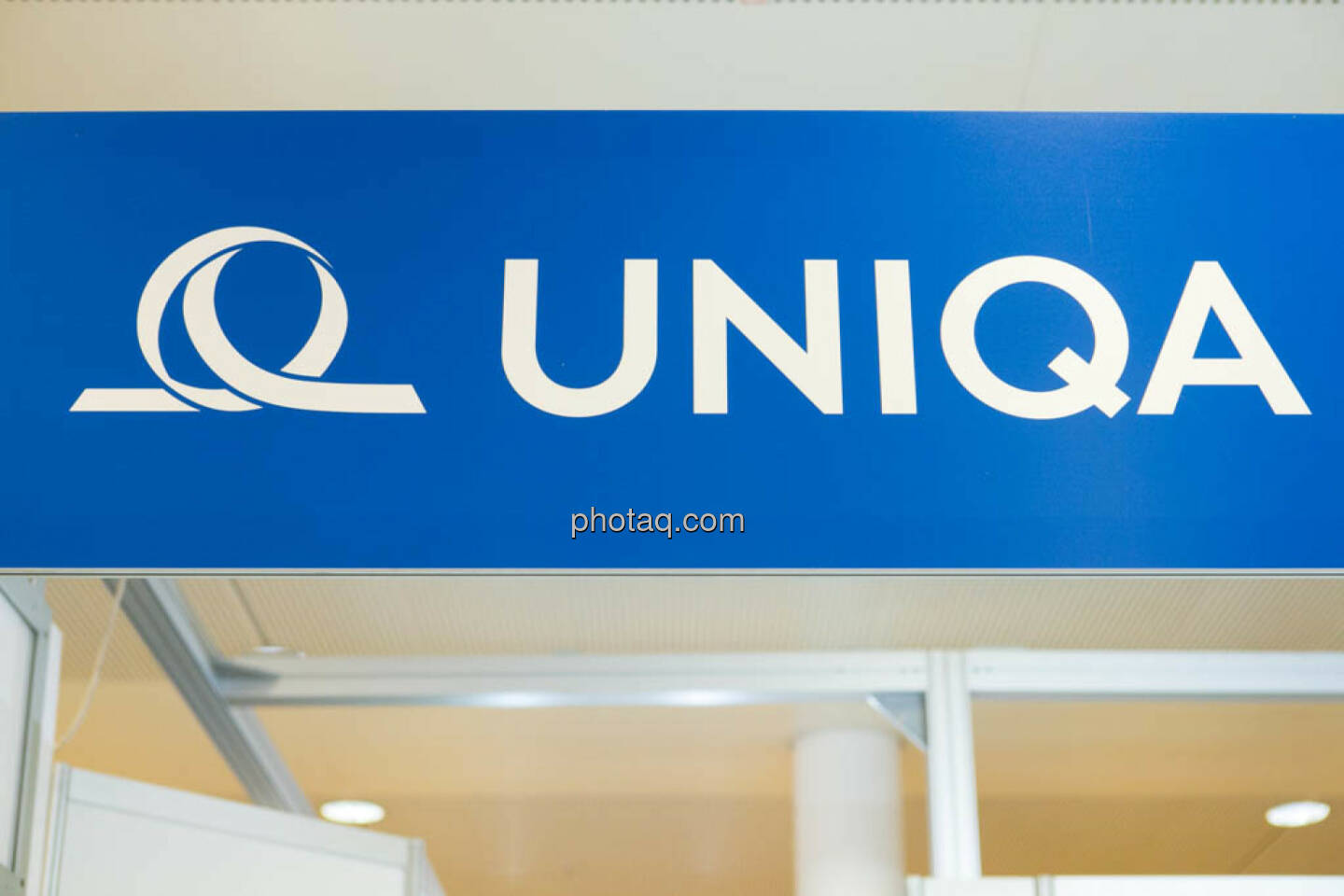 Uniqa