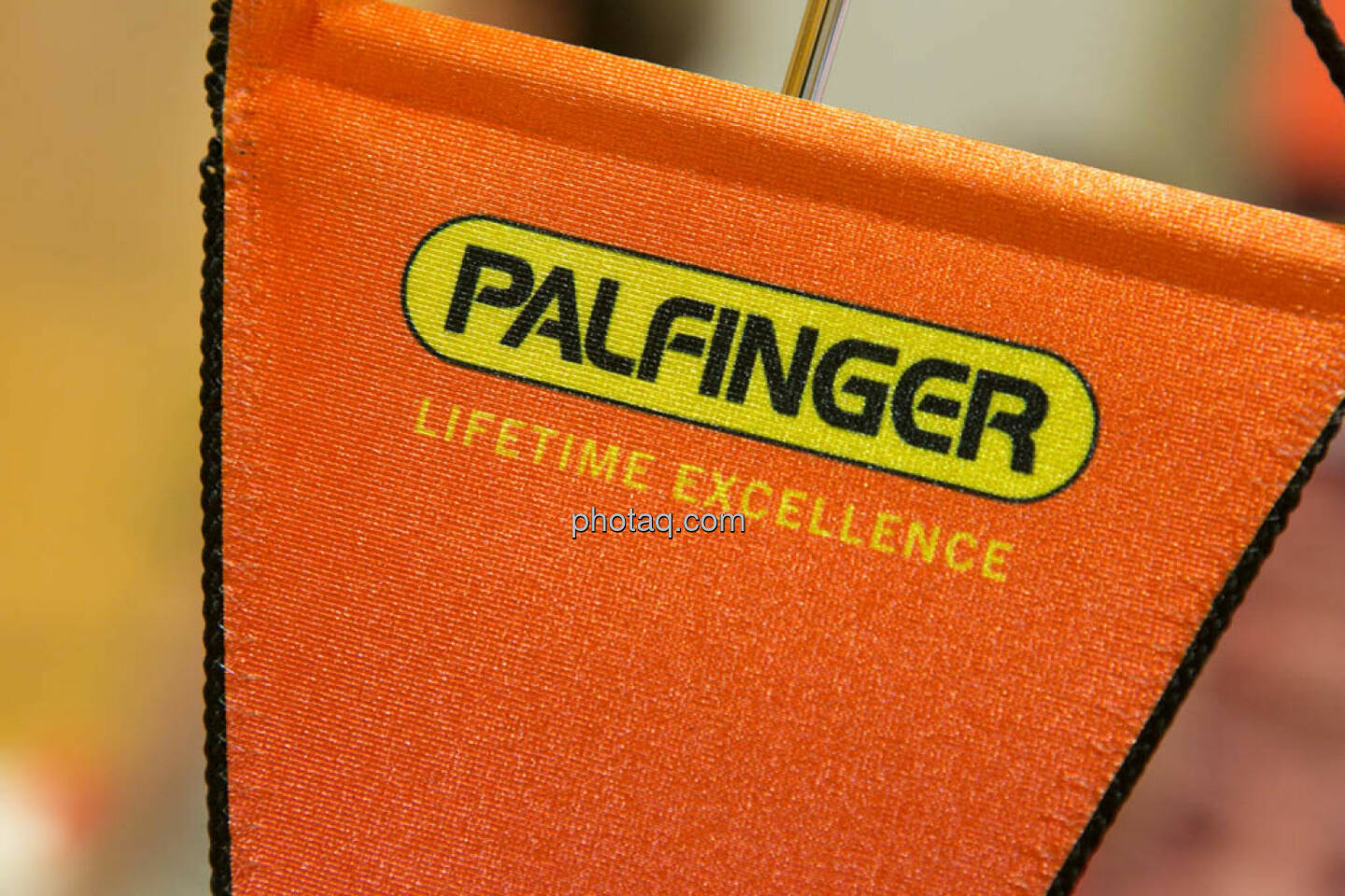 Palfinger