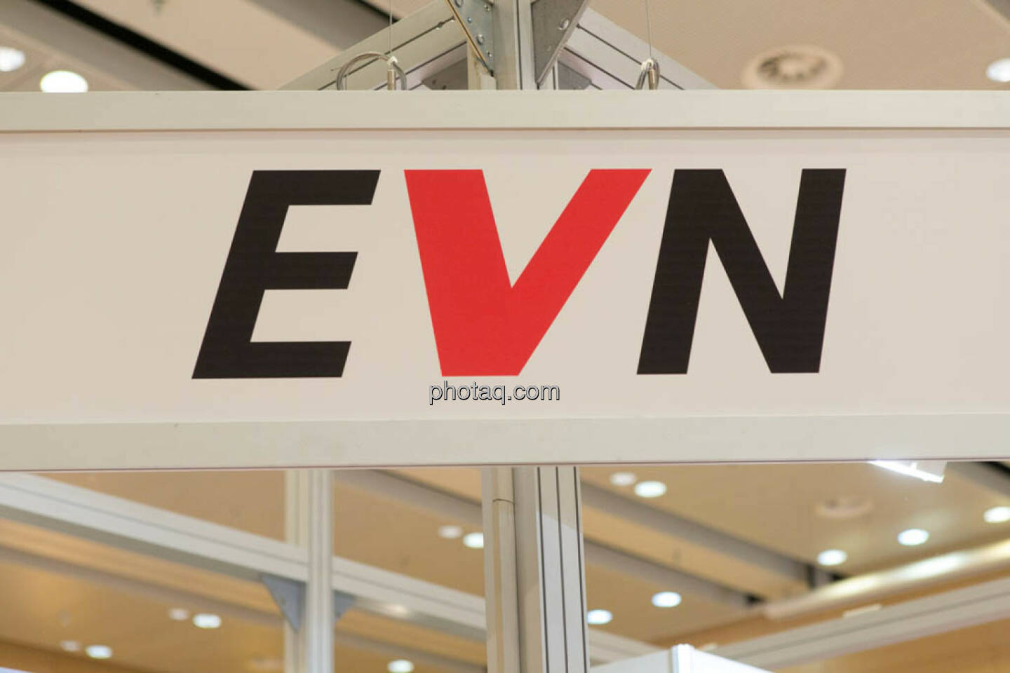 EVN