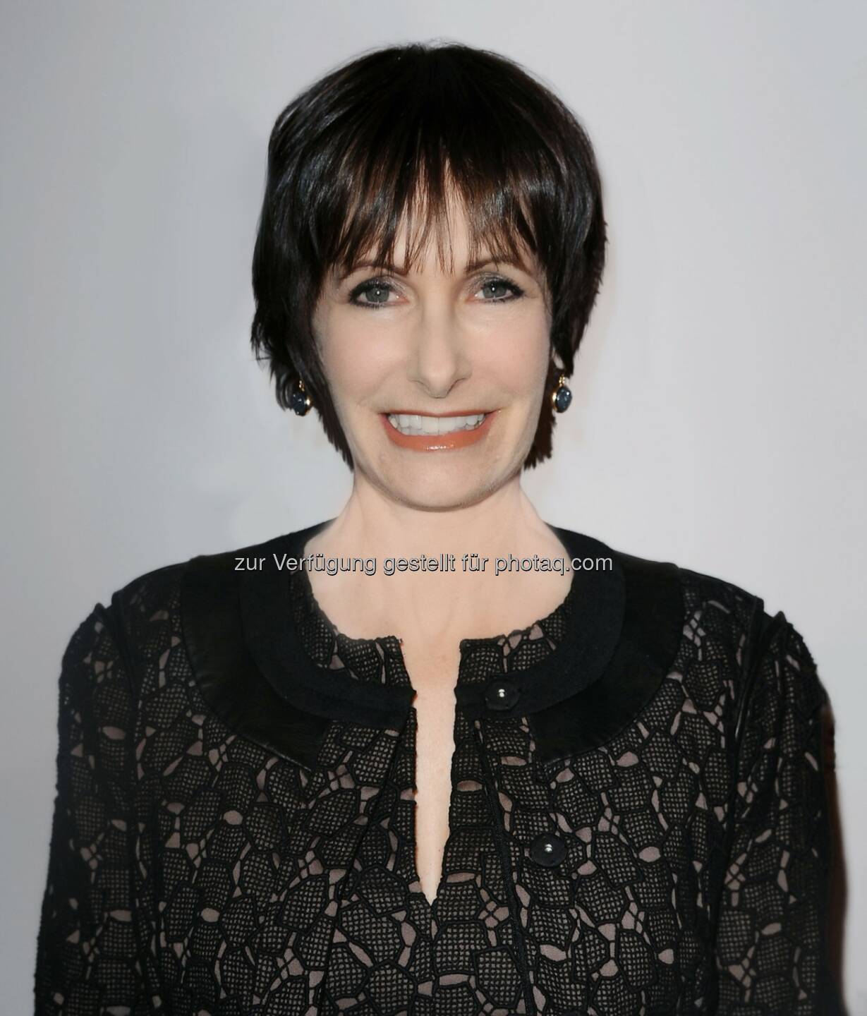 Fox International Channels: The Walking Dead- und Terminator-Produzentin Gale Anne Hurd besucht München