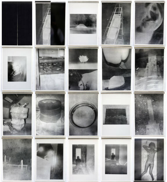 Daisuke Yokota - Teikai (Wandering at midnight), Akina Books 2014, Beispielseiten, sample spreads - http://josefchladek.com/book/daisuke_yokota_-_teikai_wandering_at_midnight_1, © (c) josefchladek.com (20.10.2014) 