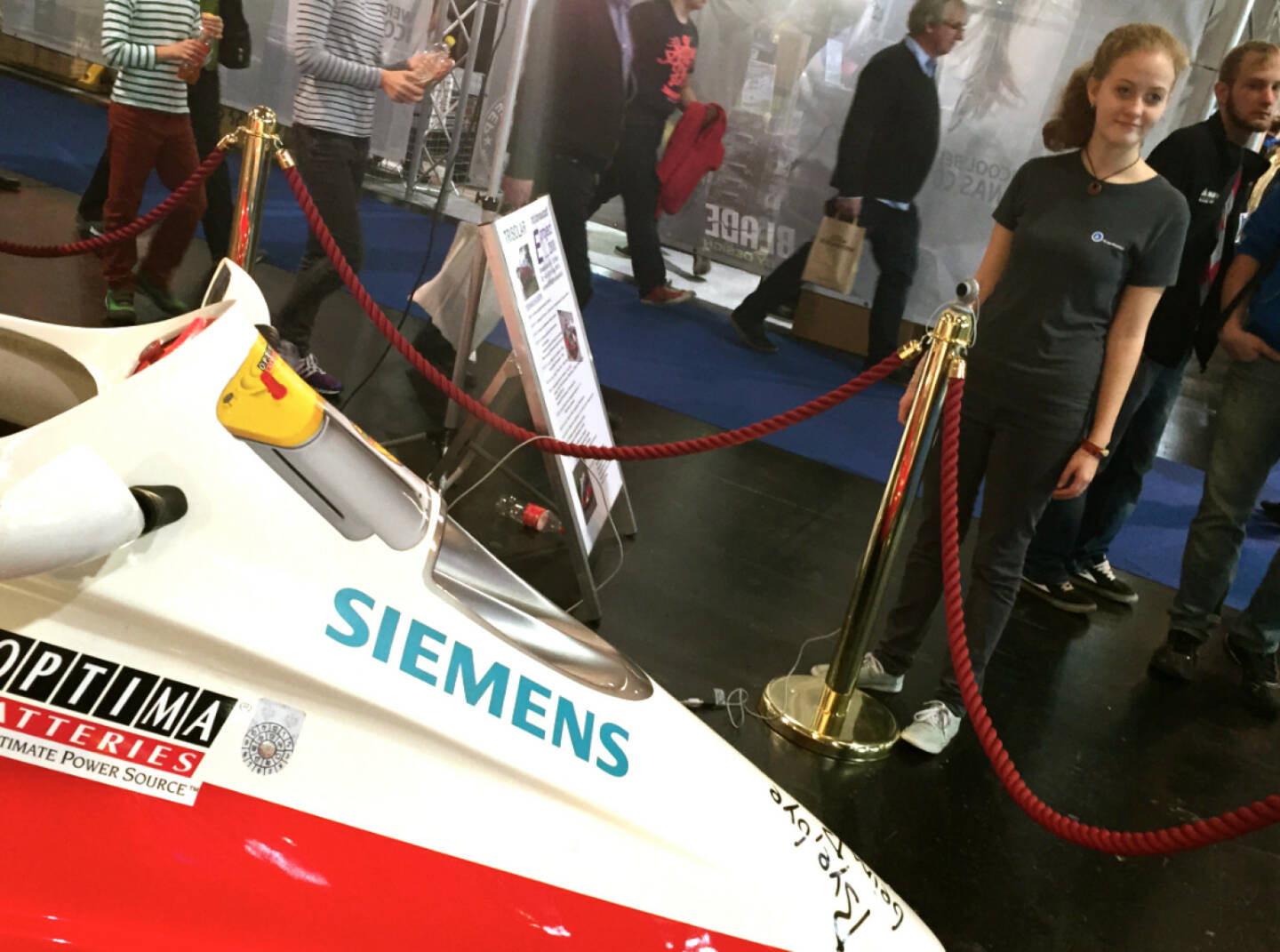 Siemens