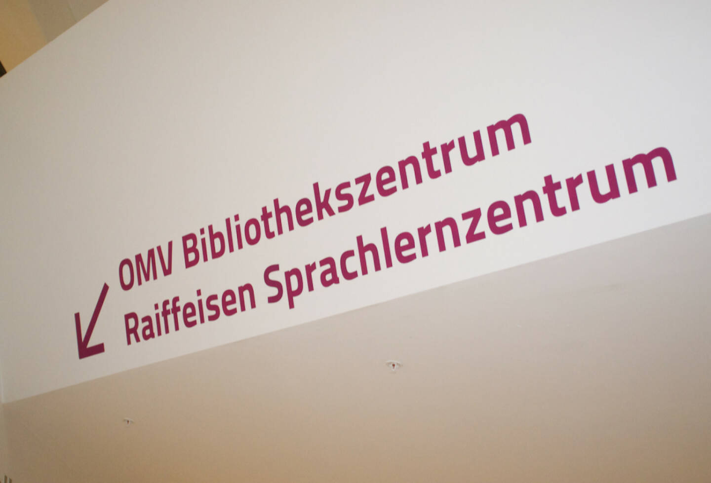 OMV Raiffeisen