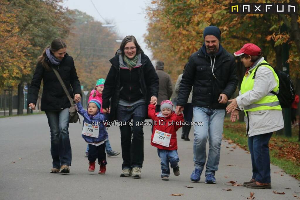 Wien Läuft - Finale Grande, mehr Fotos unter: http://maxfunsports.com/album/2014/finale-grande
, © maxFun.cc GmbH (29.10.2014) 