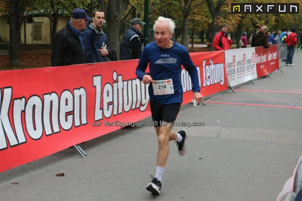 Wien Läuft - Finale Grande, mehr Fotos unter: http://maxfunsports.com/album/2014/finale-grande
, © maxFun.cc GmbH (29.10.2014) 